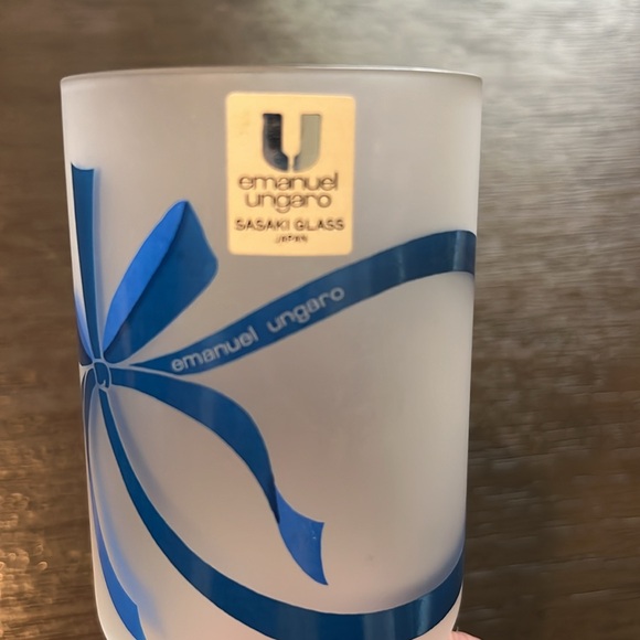 Glasses - Picture 6 of 6